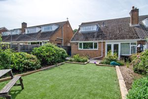 Photo 4- click for photo gallery